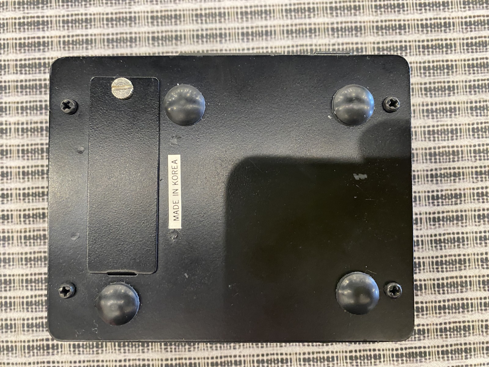 Excellent Signal Flex SF-ADB Active Direct Box