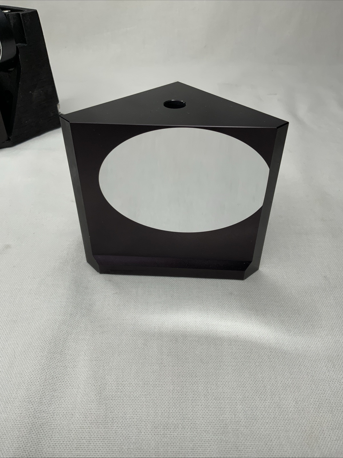 Thermo Nicolet 4700 Mirror Set