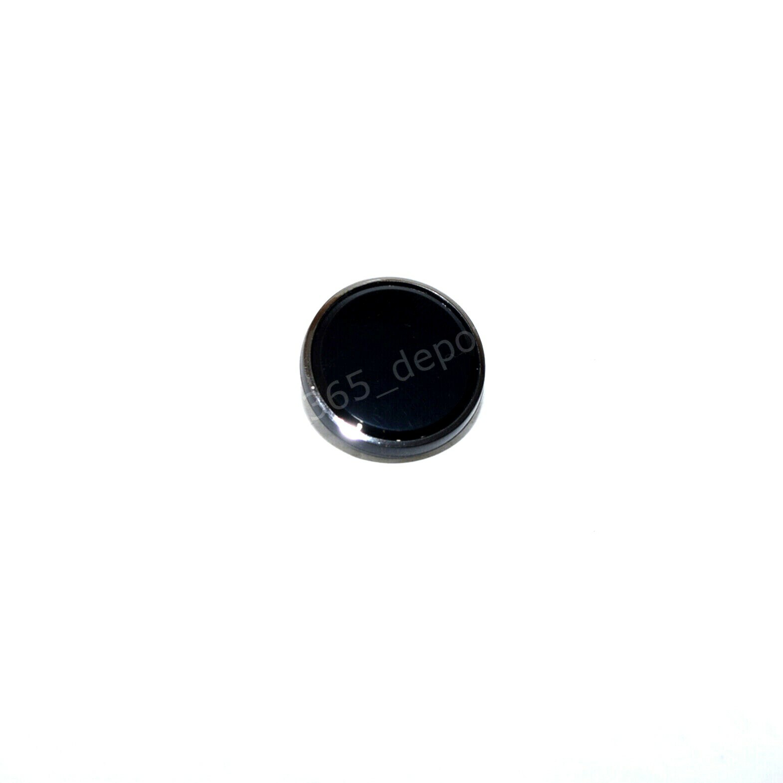 KENWOOD KMM-BT315 KMMBT315 KMM-BT315U KMMBT315U Volume Knob Free Shipping