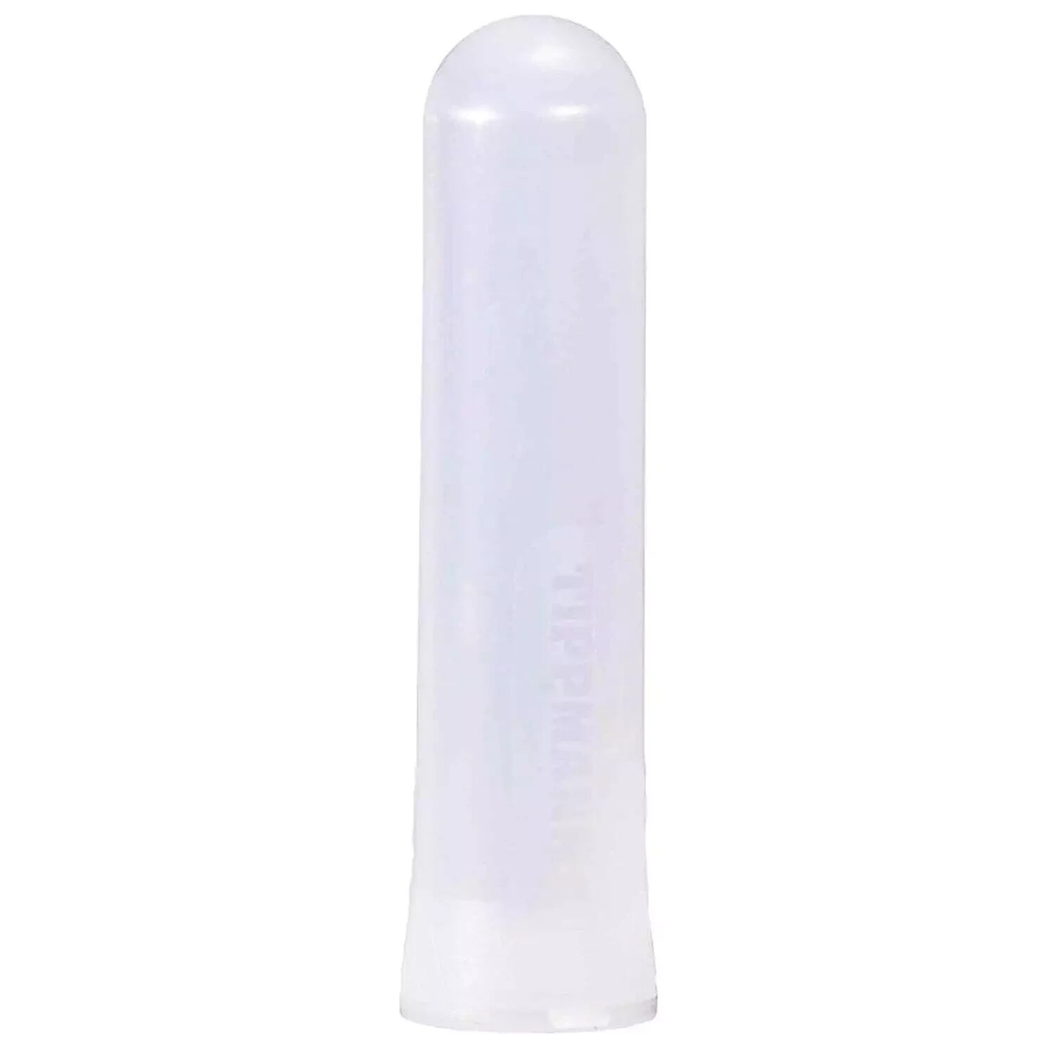 NEW Tippmann 140 Round Paintball Pod - Clear