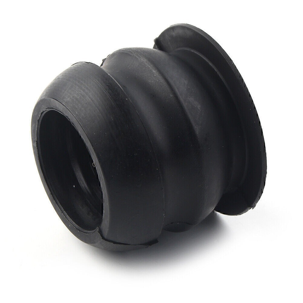 Upper Steering Stem Shaft Bushing For Honda TRX 300 Fourtrax 53221-HC4-000 -004