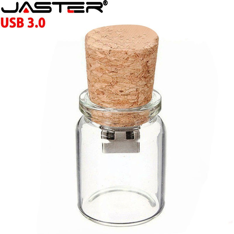 High Speed USB 3.0 Flash Drive 64G Free Custom Logo Wooden Memory Stick 32G 16G
