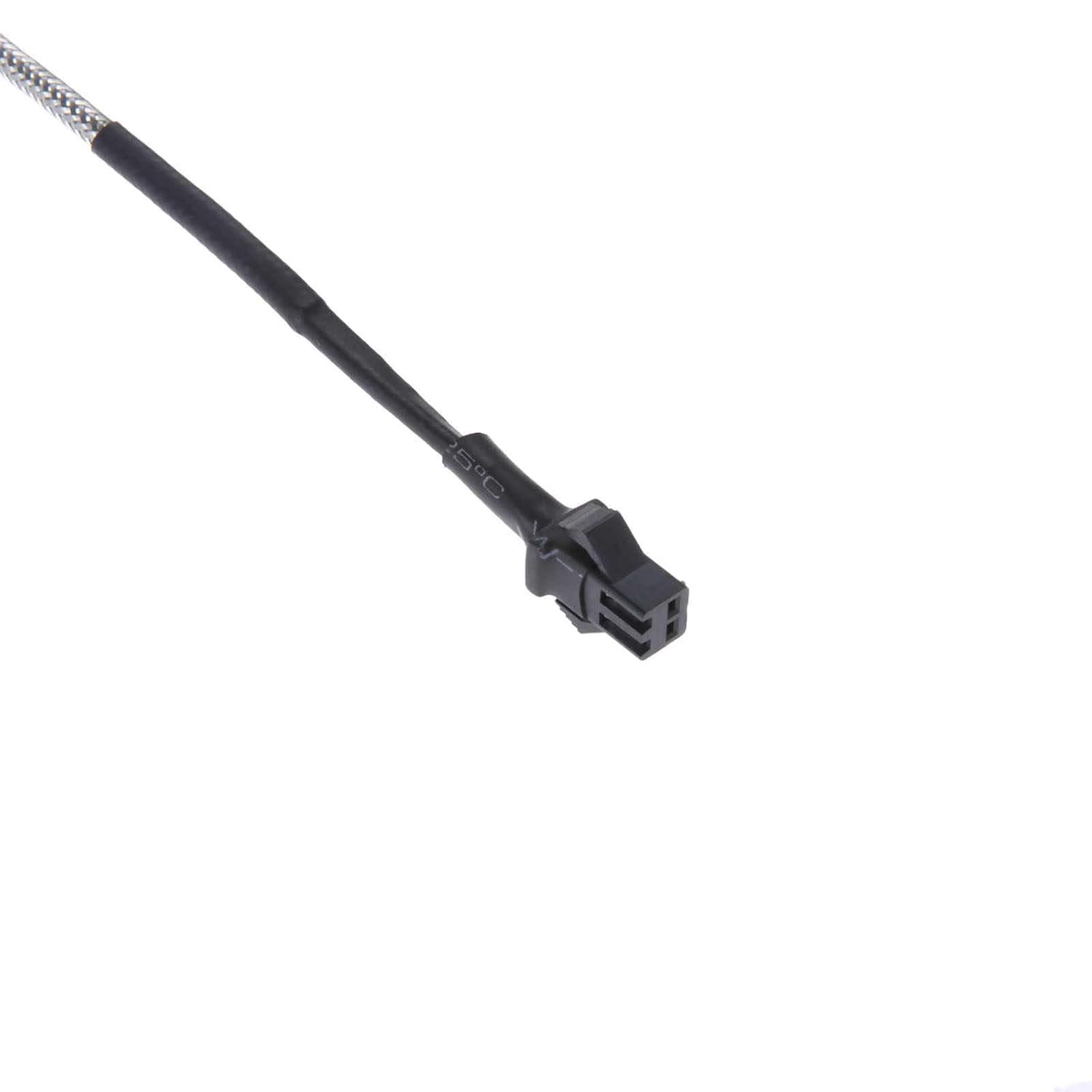 Rtd Temperature Probe Compatible With Pit Boss P7 Series Pellet Smokers