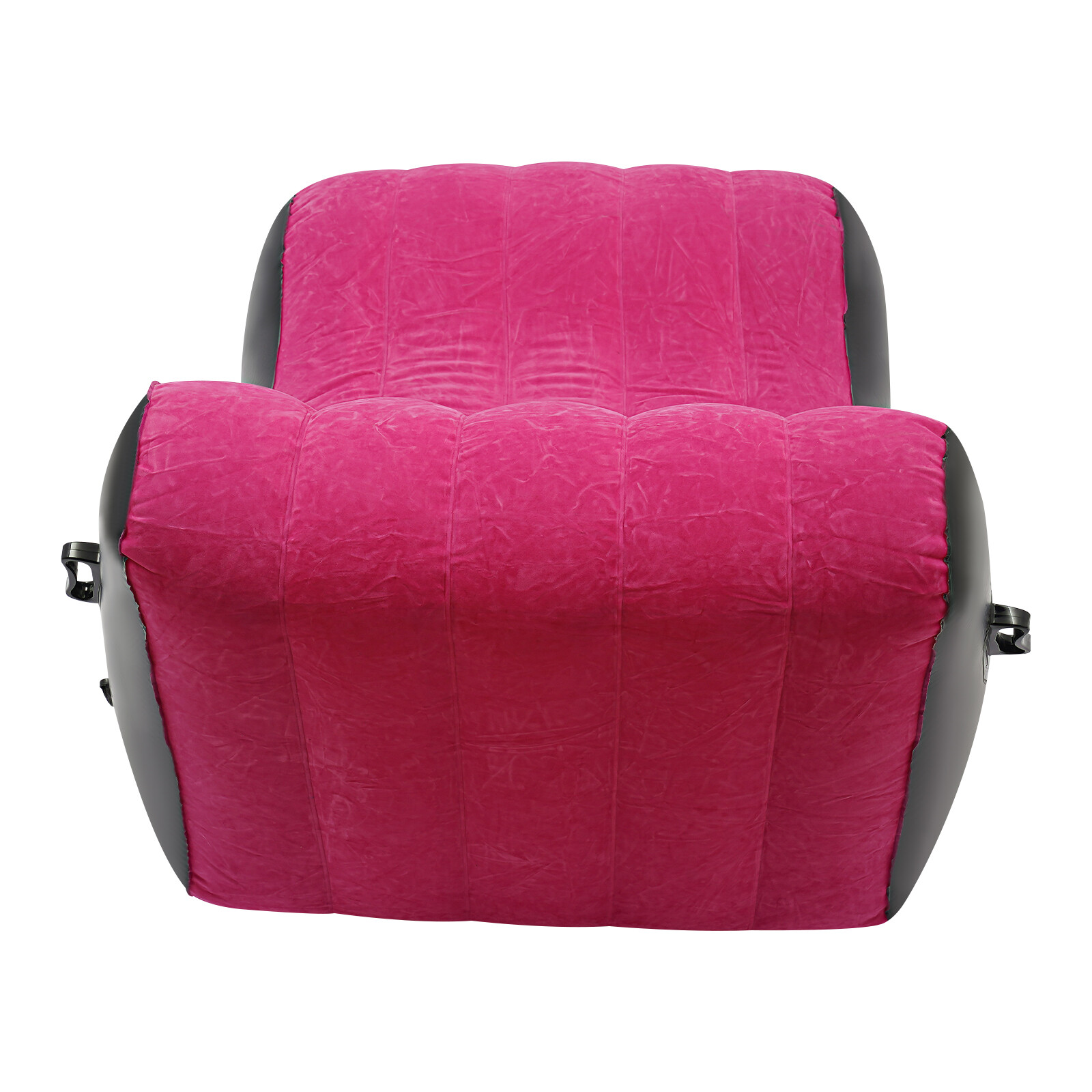 Modern Sofa Bed Inflatable Sofa Bed Adults Folding Sofa Bed 89.9*140*69.9cm