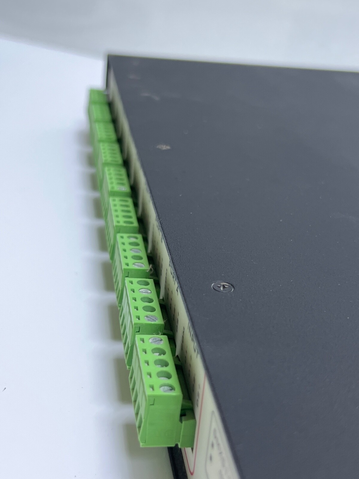 PATHWAY DMX REPEATER PRO 9105