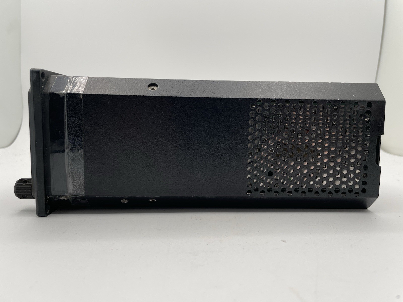 Collins Vertical Speed Indicator Type VSI-80A