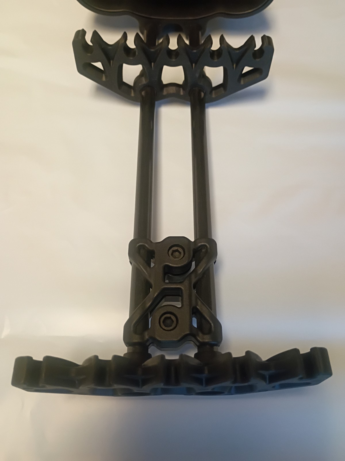 Trophy Ridge 5 Arrow Quiver