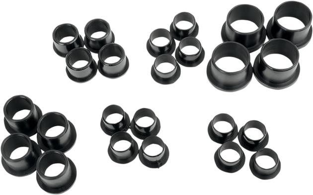 Kimpex Front Suspension Bushing Kit #08-4301 fits Yamaha/Arctic Cat