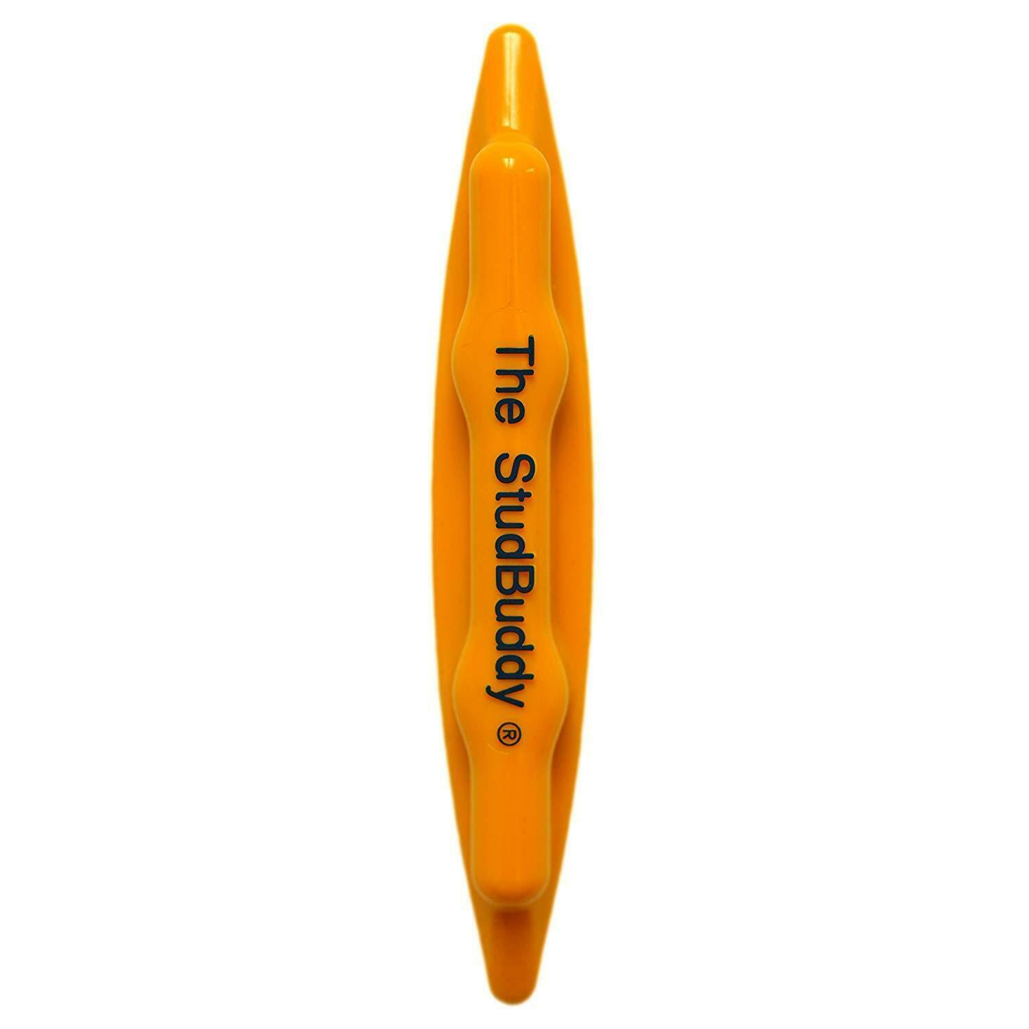 The StudBuddy Magnetic Stud Finder