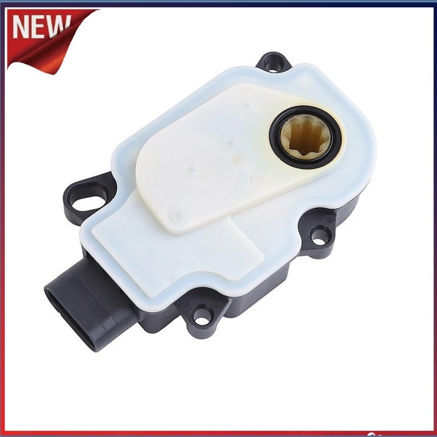 Grille Air Shutter Actuator Assembly For 2012-2021 Tesla Model S X 3 1012809