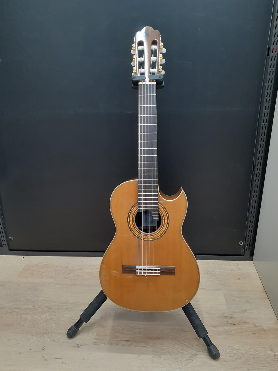 Asturias Wataru Tsuji S-1 Alt Safe delivery from Japan
