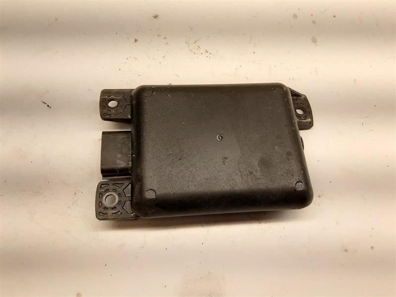 TRAVERSE 2020 Camera/Projector 10291514