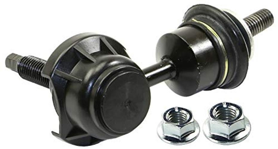 K750465 Suspension Stabilizer Bar Link for Ford Focus