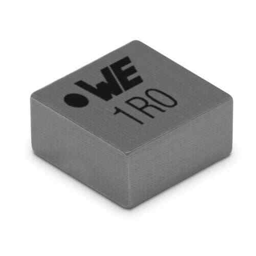 5Pcs 74438333047 1212 (3030 metric)