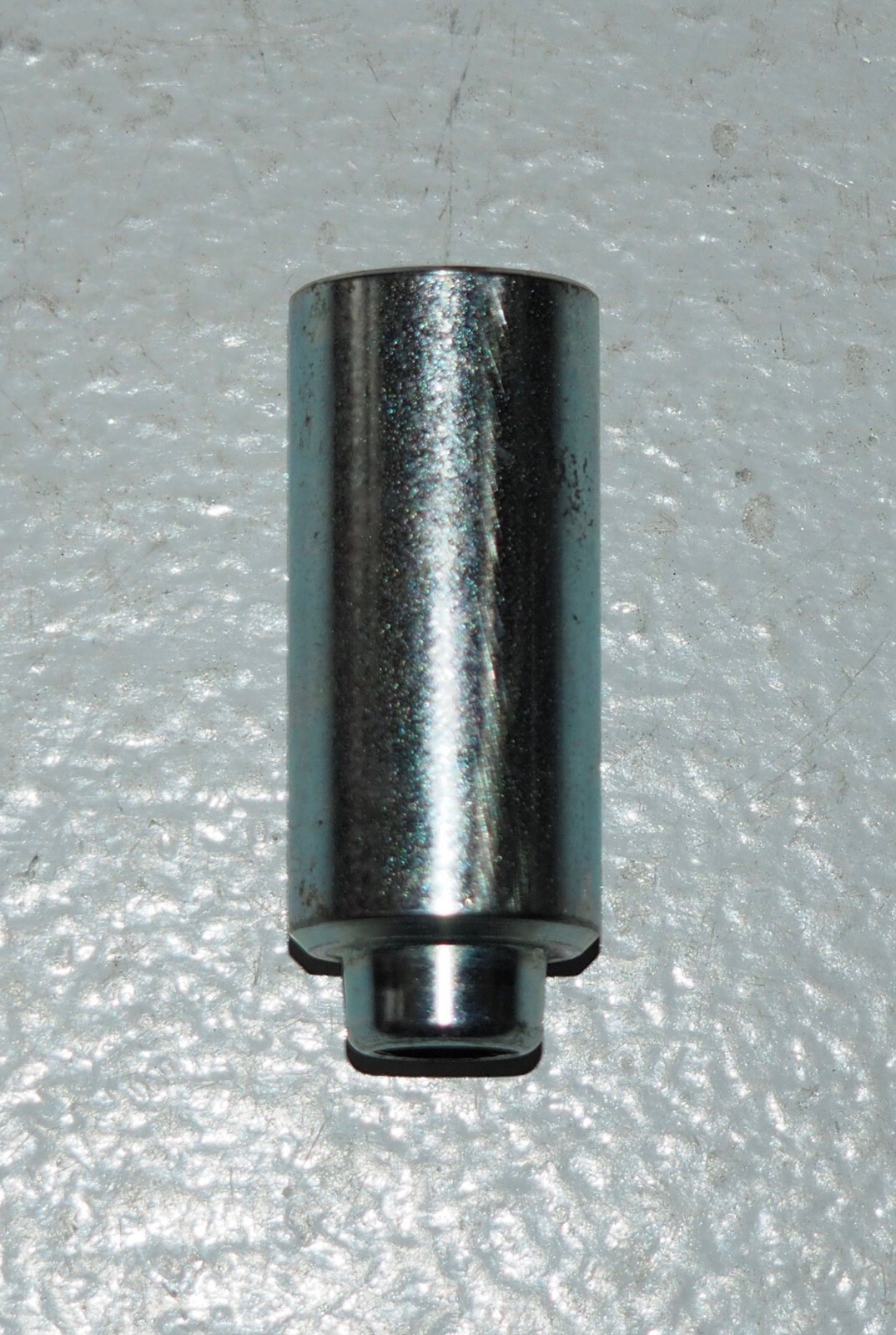LEE Powder Through Expanding Die Plug-9mm-NEW