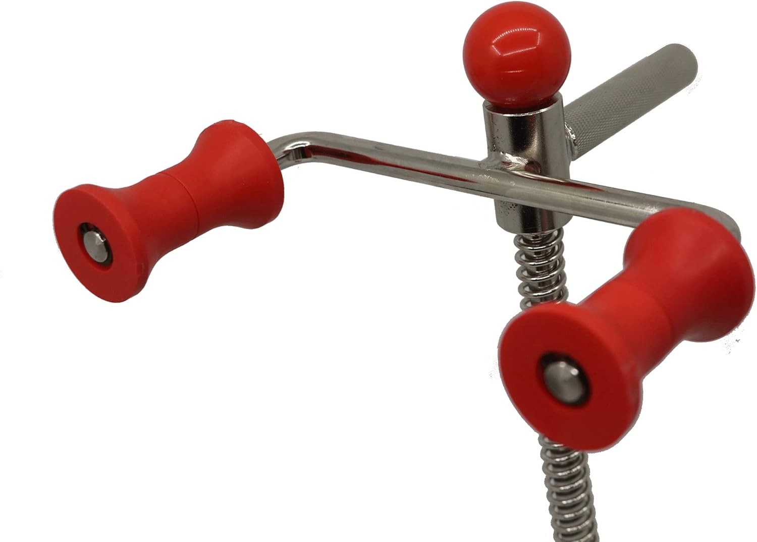 15 Inch Steering Wheel Holder Tool for Car Steering Alignment Adjustable