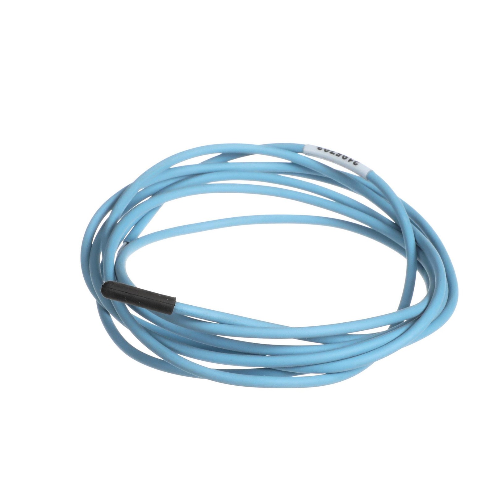 Delfield Probe,Temp 2195702 - Genuine OEM Replacement Part