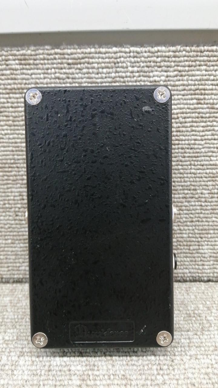 PROVIDENCE ADC-4 Chorus