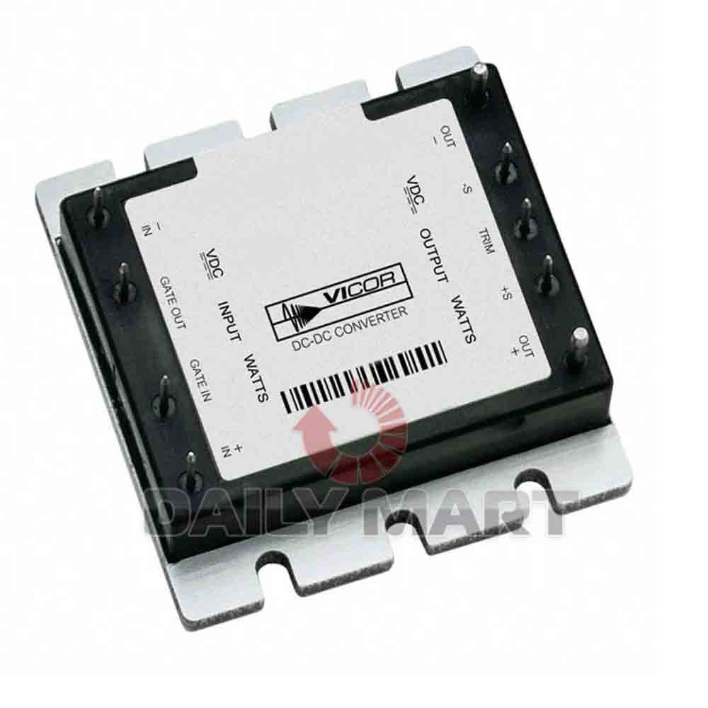 New In Box VICOR VI-J11-CW DC-DC Power Module