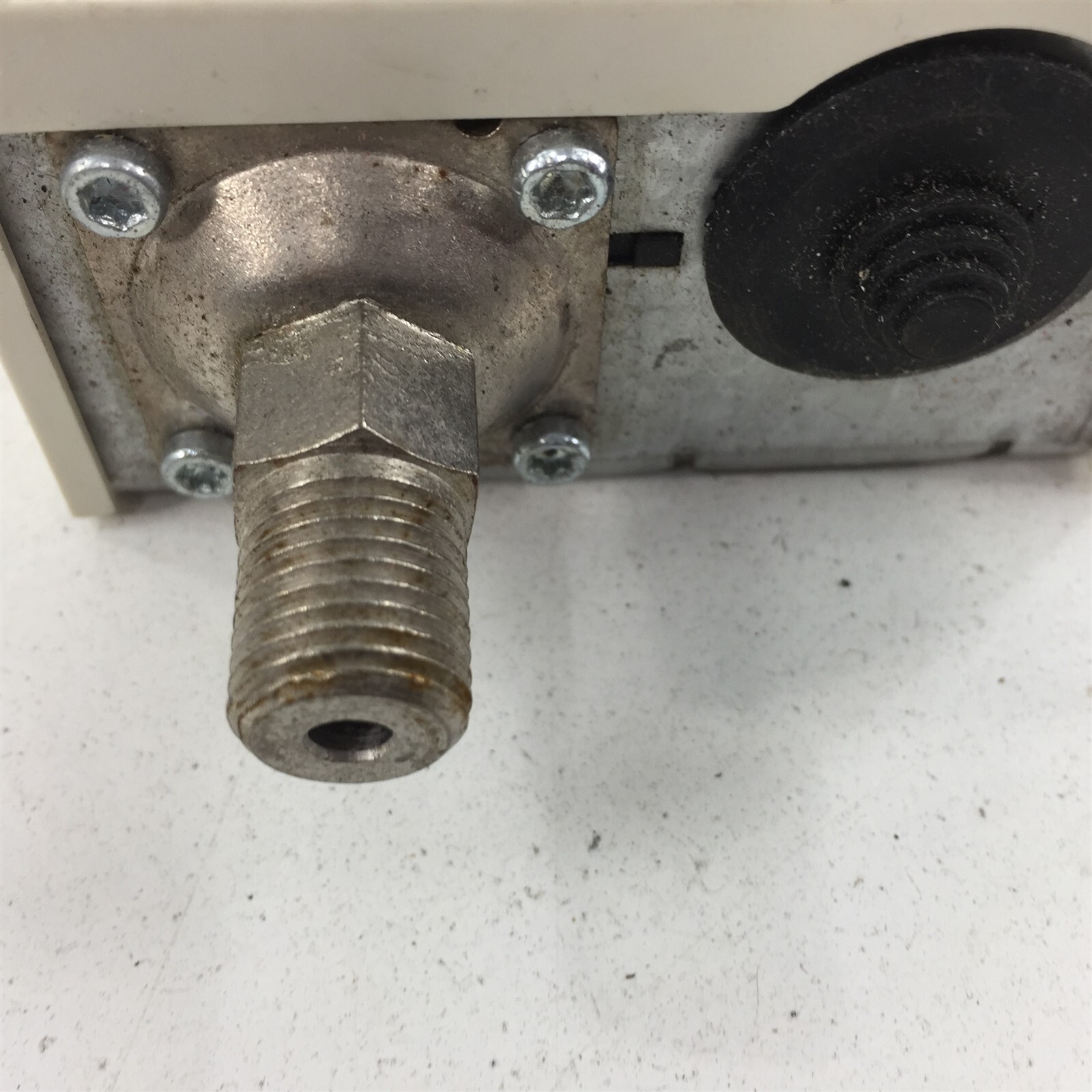 Danfoss Pressure Switch DWK4B05999 KP36