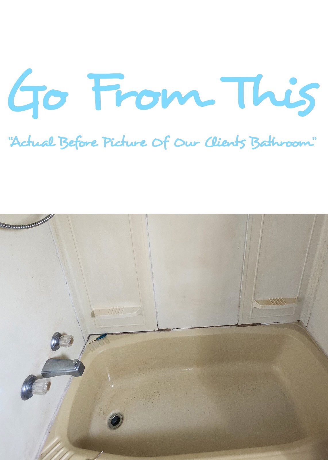 TheMoldPEN The Complete Mildew Solution!
