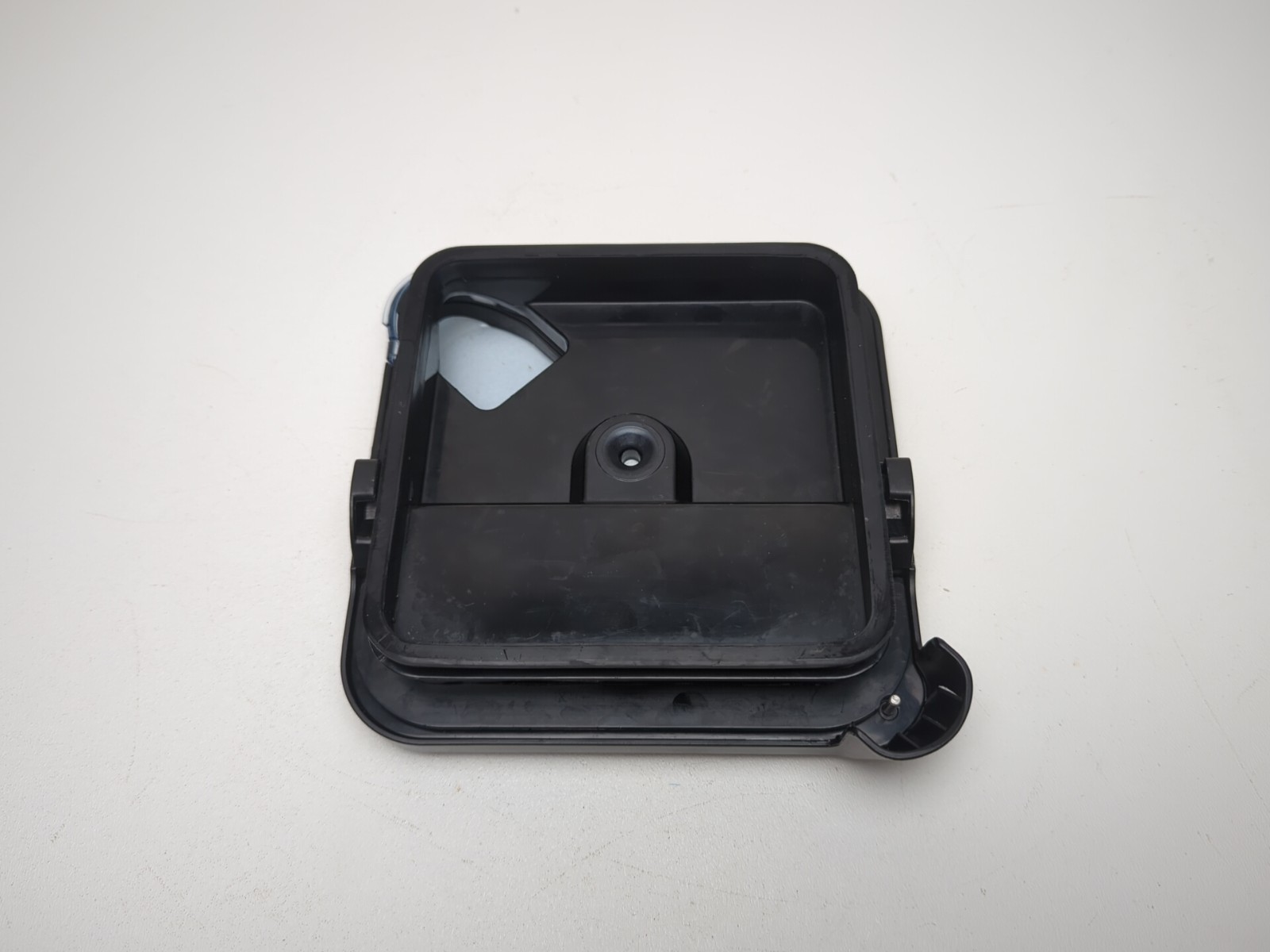 Ninja 72oz Processor Pitcher Jug Square Lid