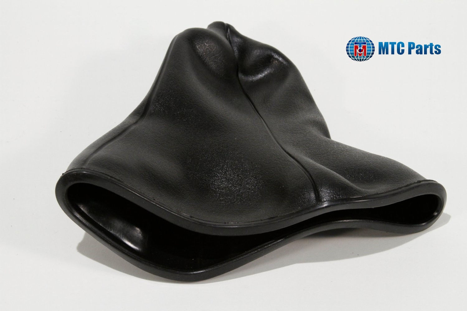 For Mercedes W109 W115 W123 Standard Manual Transmission Shifter Boot1232670097