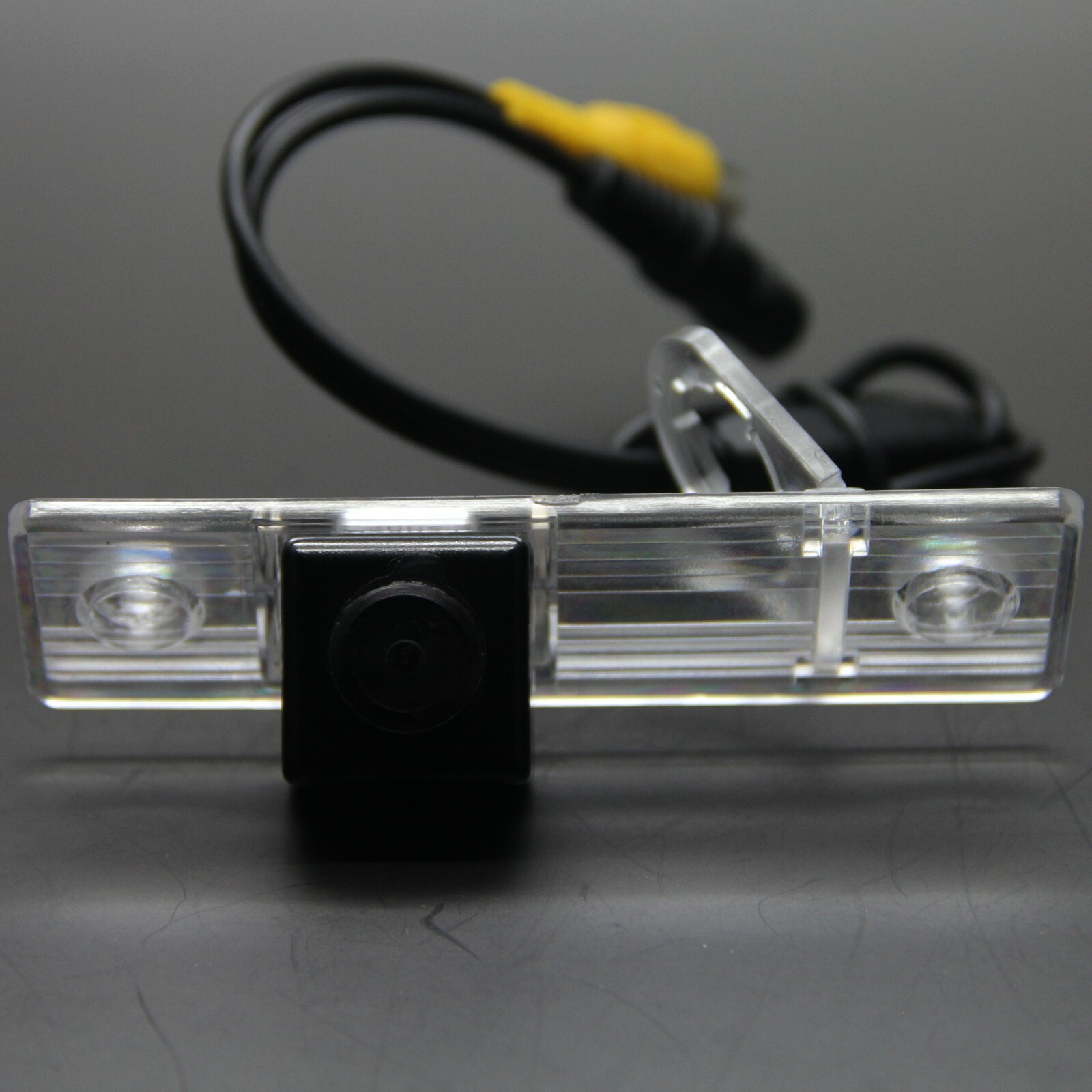 Car Rear View Backup Camera For Chevrolet Cruze 2010 2011 2012 2013 2014 2015
