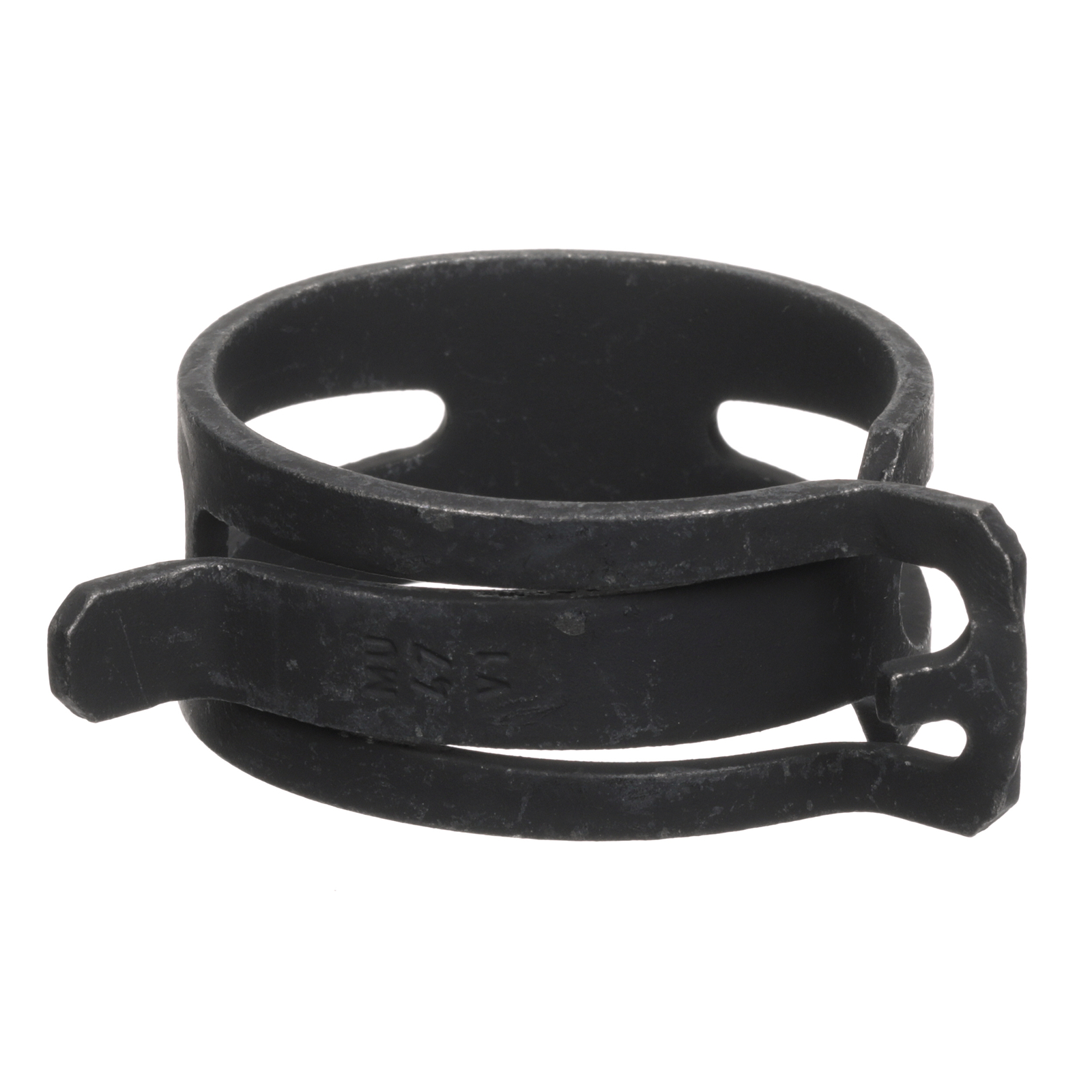 02-19 JEEP DODGE RAM CHRYSLER RADIATOR MULTI-USE HOSE CLAMP OEM MOPAR 52029090AA