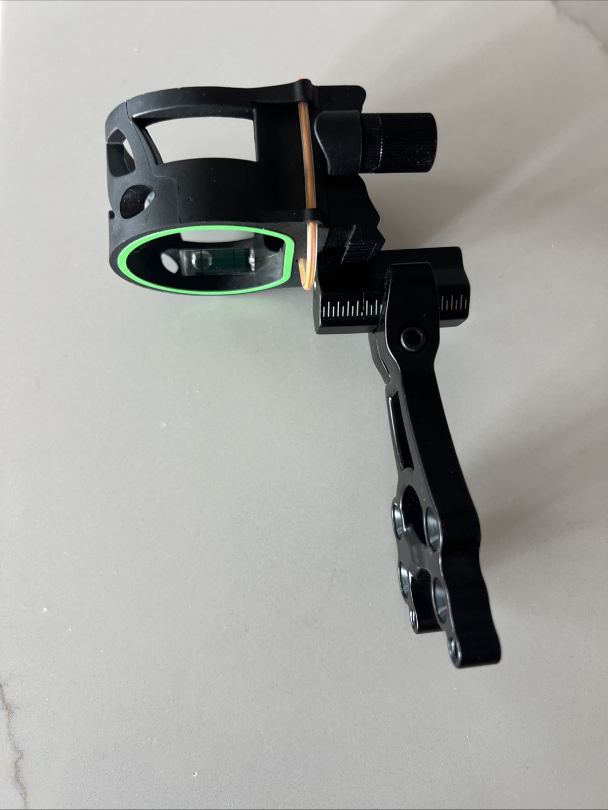 Trophy Ridge Four Pin Bow Sight