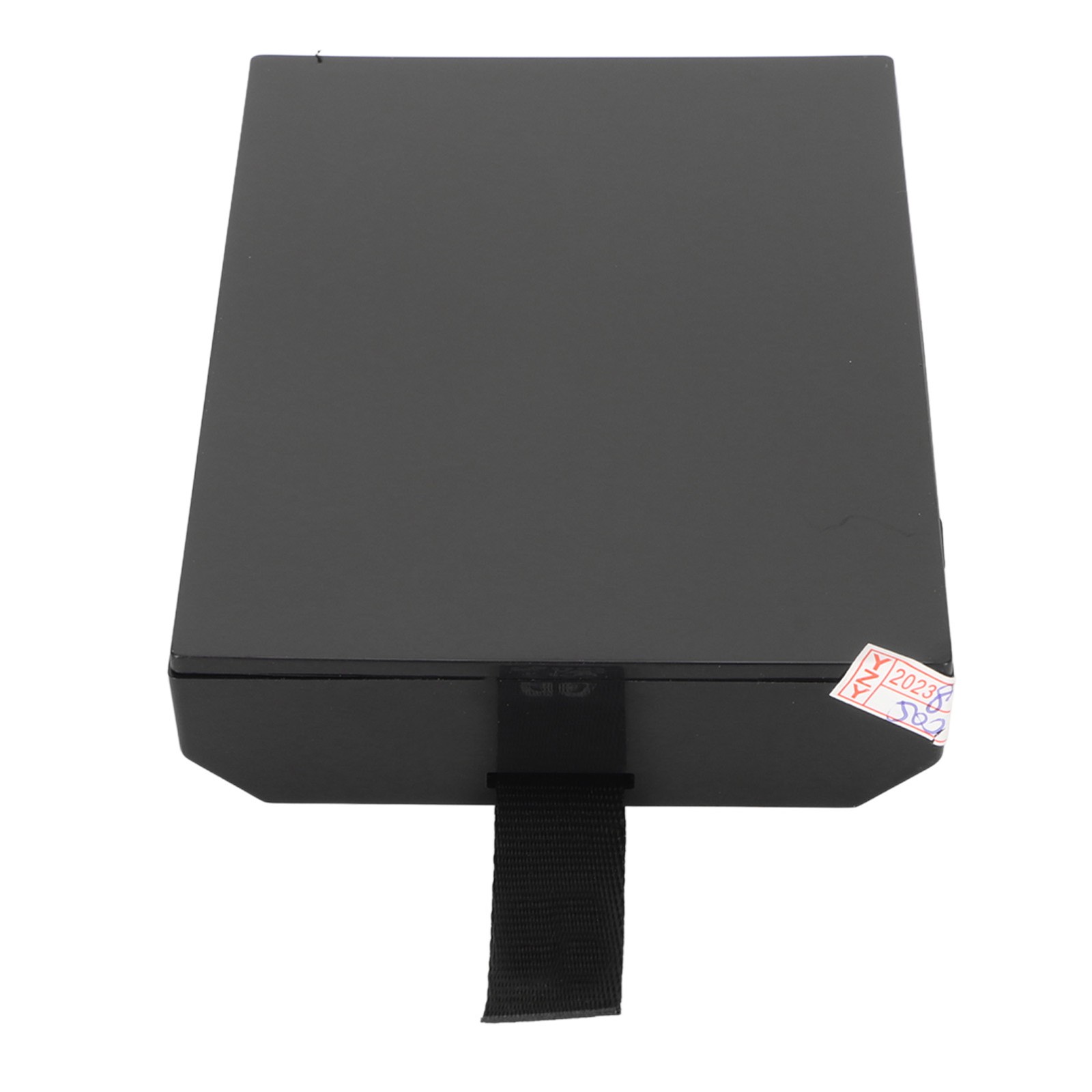 Game Console Internal Hard Drive Internal Extended Data Storage Portable Thin