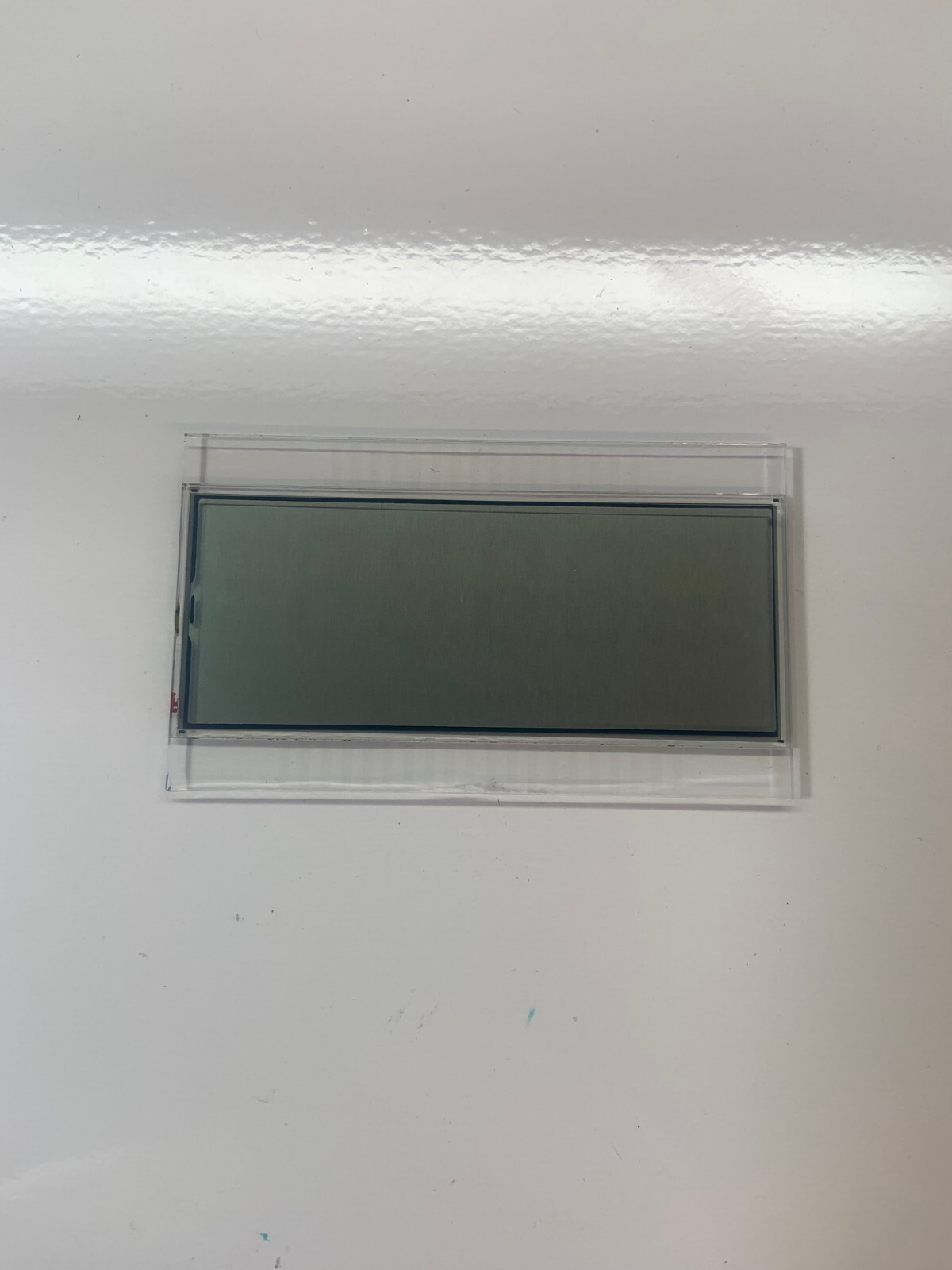 Fluke LCD Display for Fluke 29 II and Fluke 79 II