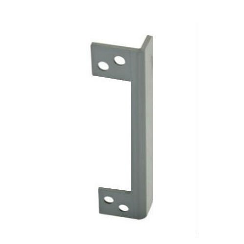 ALP-206-SL Latch Guard Outswing 6"