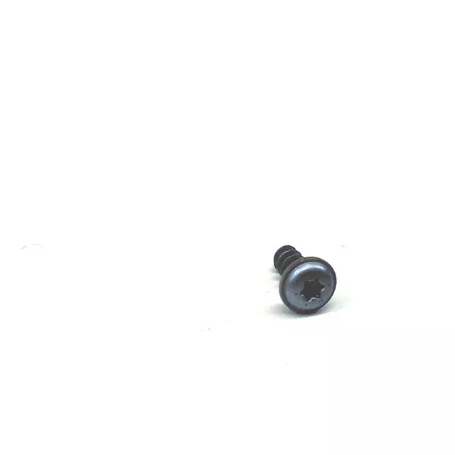 Genuine Audi Mount Bracket Bolt N-104-718-02