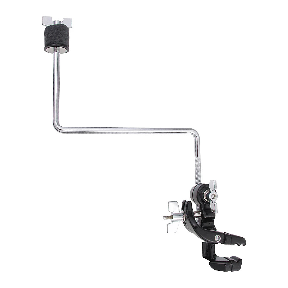 Gibraltar Jaw Cymbal Mount
