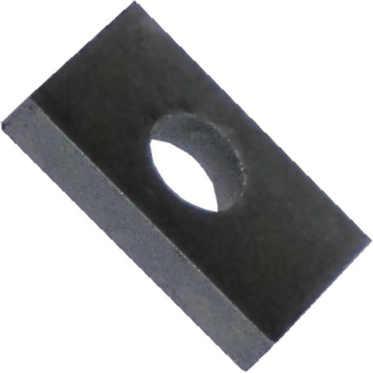 Aurora Tungsten Blade Upgrade For Compatible Fire Starter Models MADE IN USA