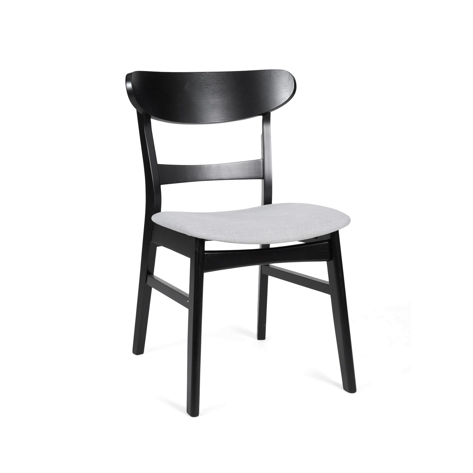 [Video] DINING CHAIR