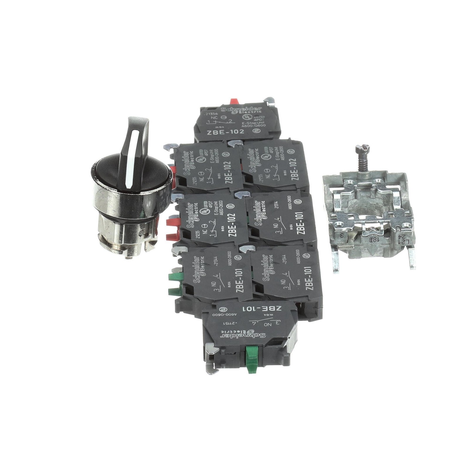 Middleby 78159- Genuine OEM Replacement Part