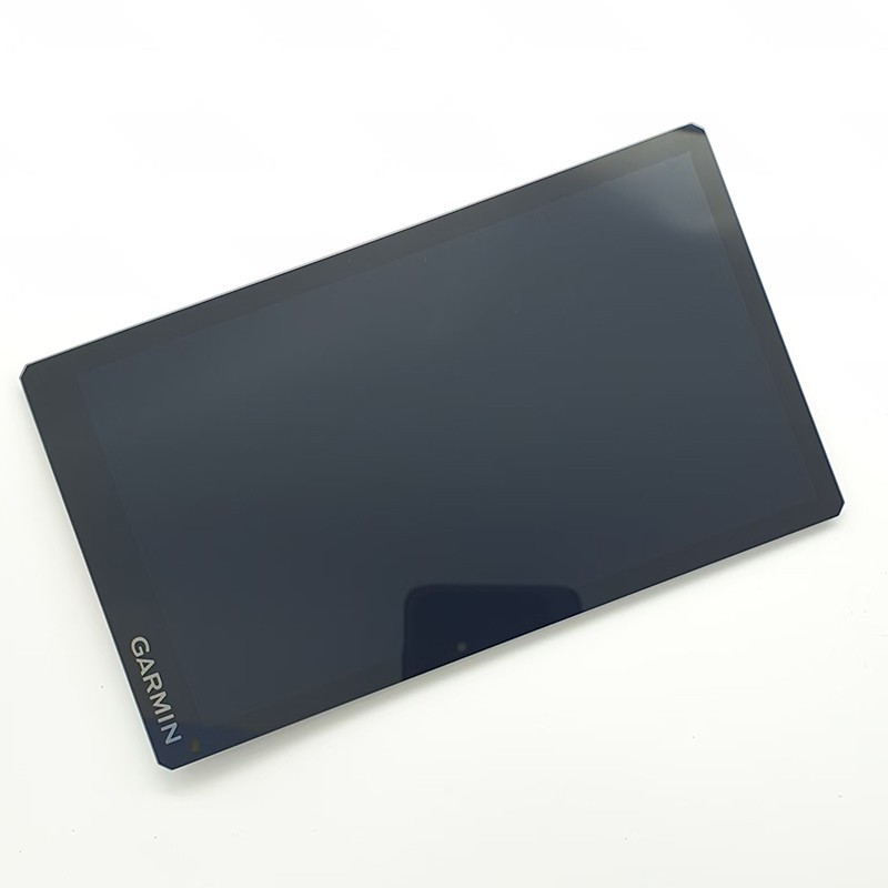 6" LCD Display Touch Screen For Garmin Zumo XT2（No Frame）