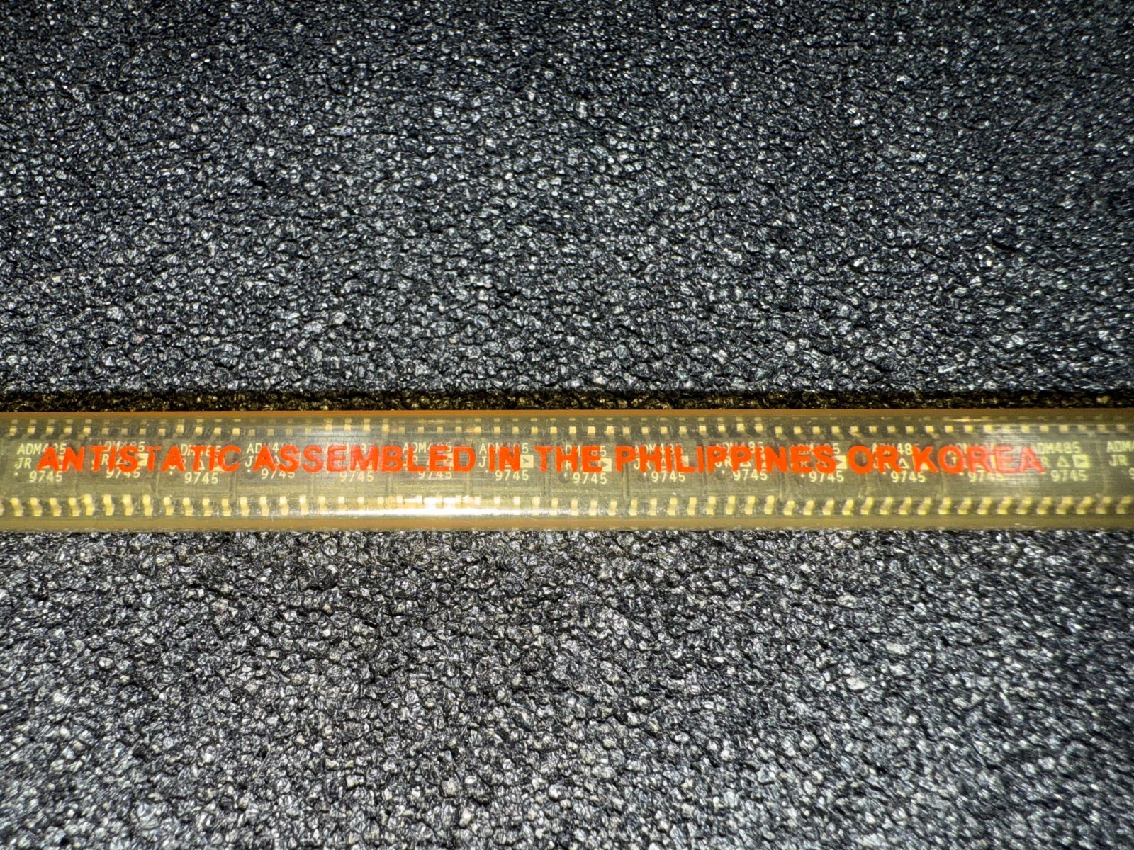 ADM485JR