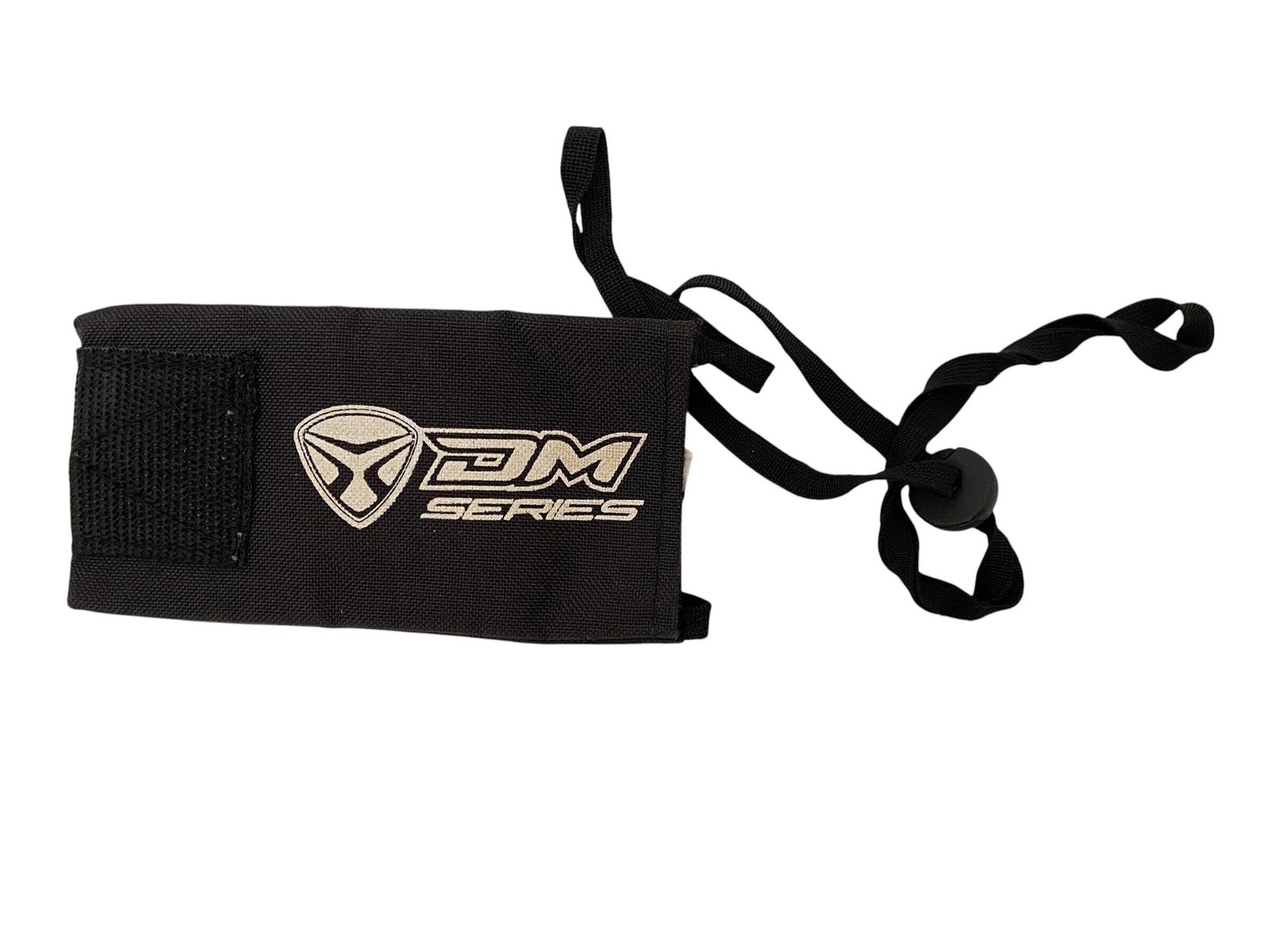 Dye Dm Series Barrel Sock