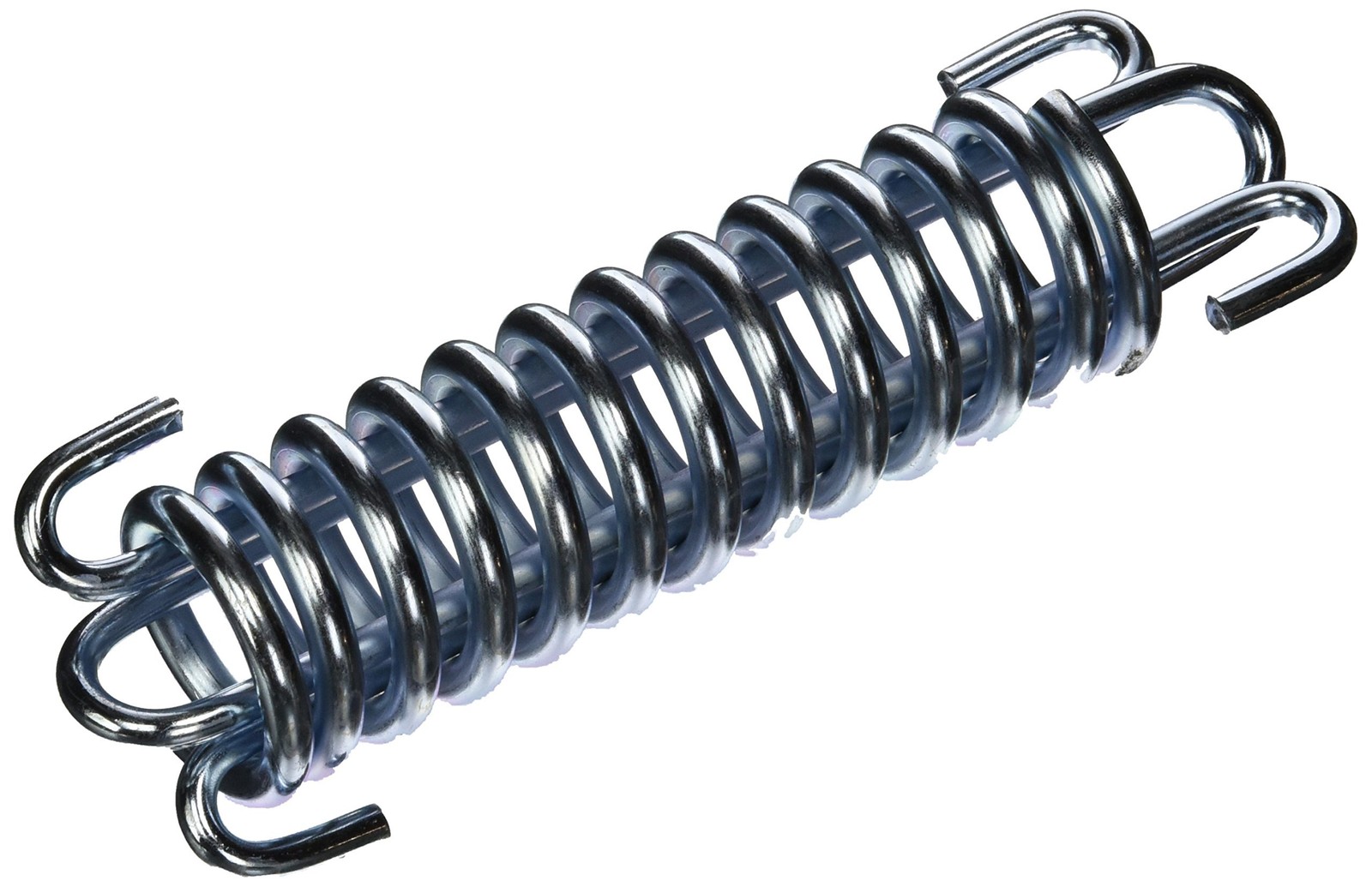 Century Spring 4002 Swing Extension Spring (2 Pack)