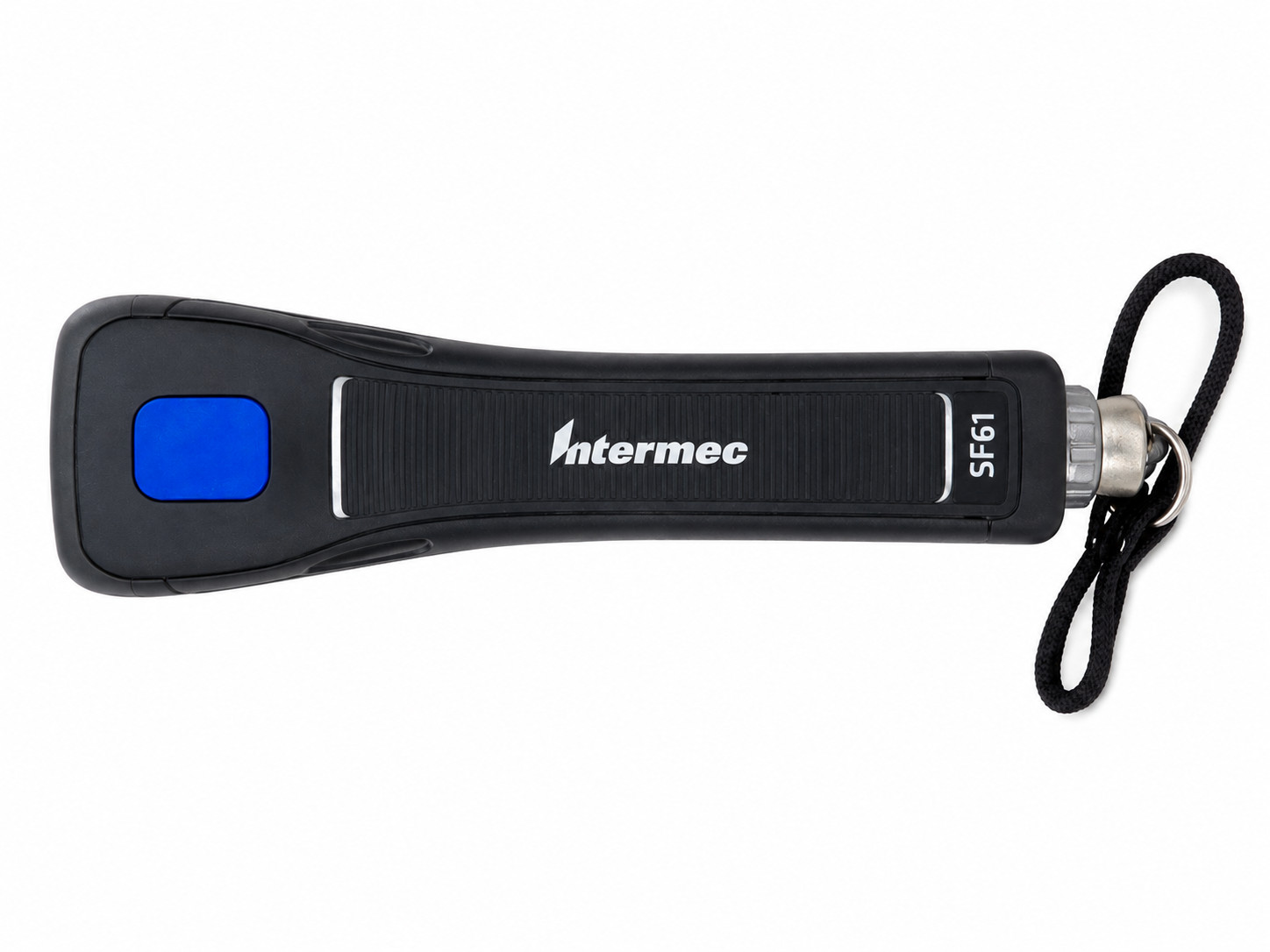 SF61  Bar code Scanner SF61BHP-SA001 - Intermec SF61B