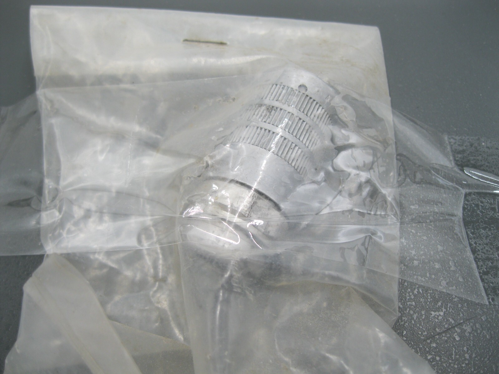 CASTELBERRY INSTRUMENTS & AVIONICS NAV-MODULE PN: 672-4B