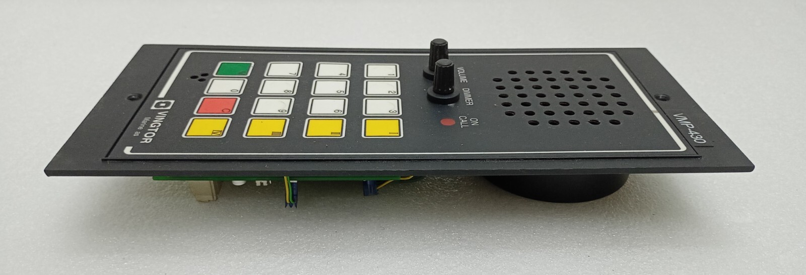 Vingtor VMP 430