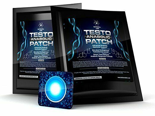 Testosterone ENHANCEMENT hypertorphy 7 SUPPLY ADVANCED