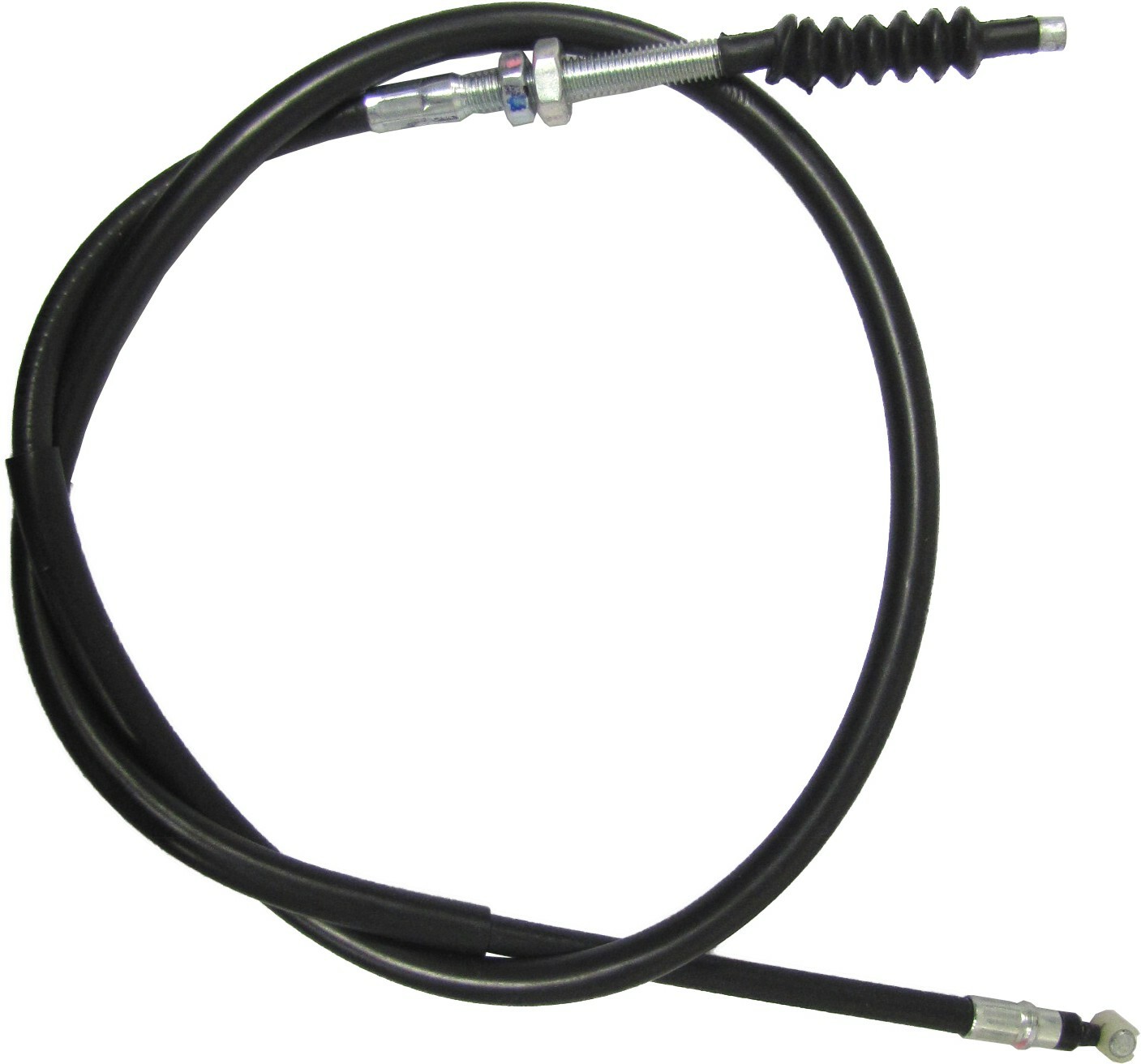CLUTCH CABLE FOR HONDA CG125 CG 125