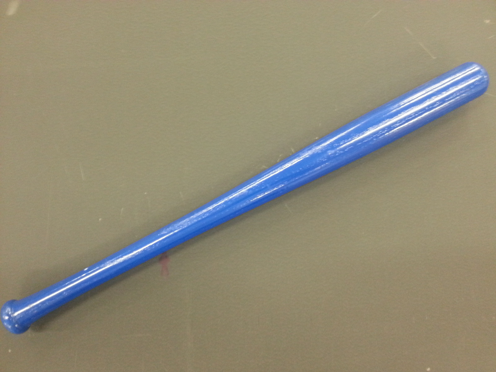Mini 18" Souvenir Wooden Baseball Bat
