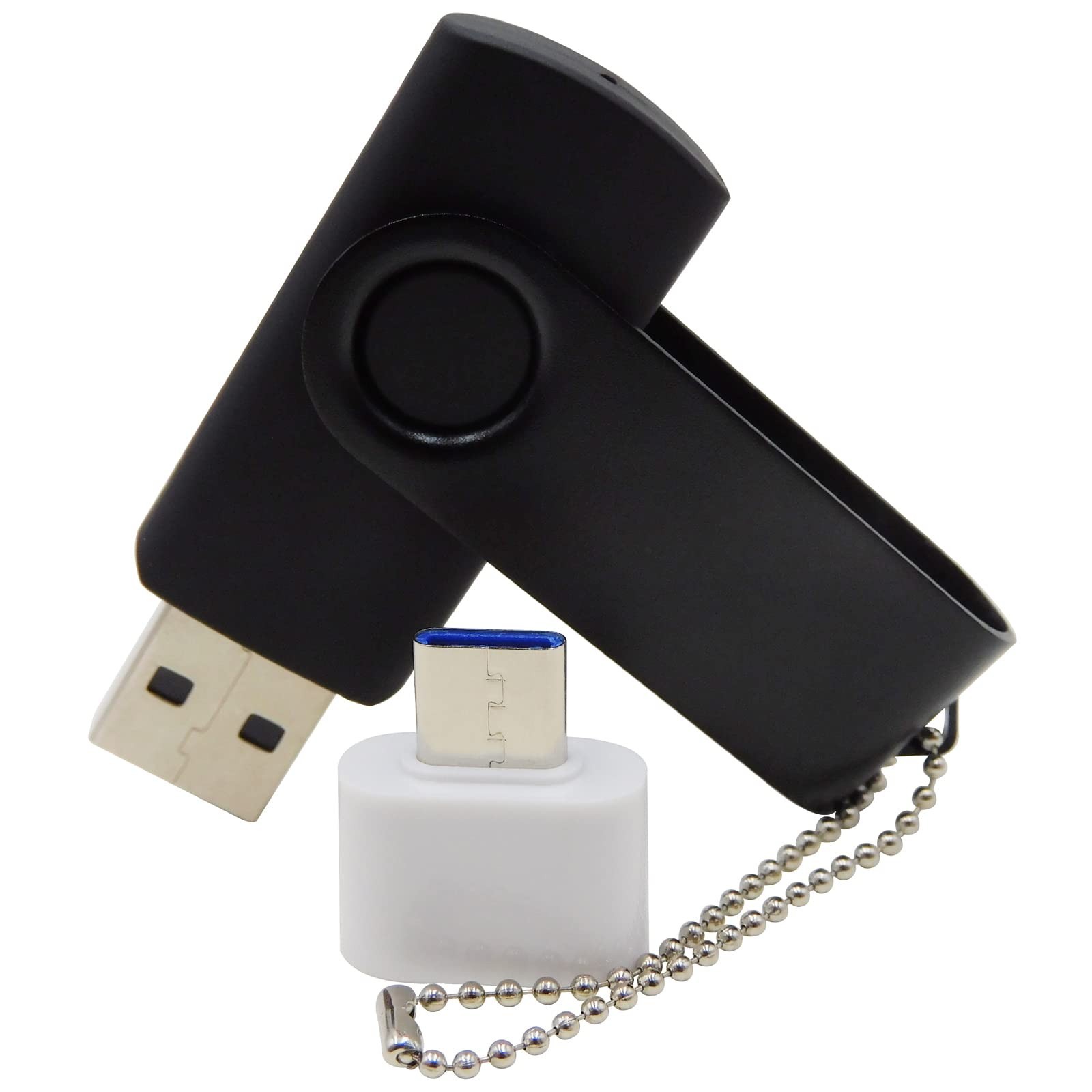256MB USB Flash Drives Thumb Drive U Disk PenDrive Memory Sticks for Pupil St...