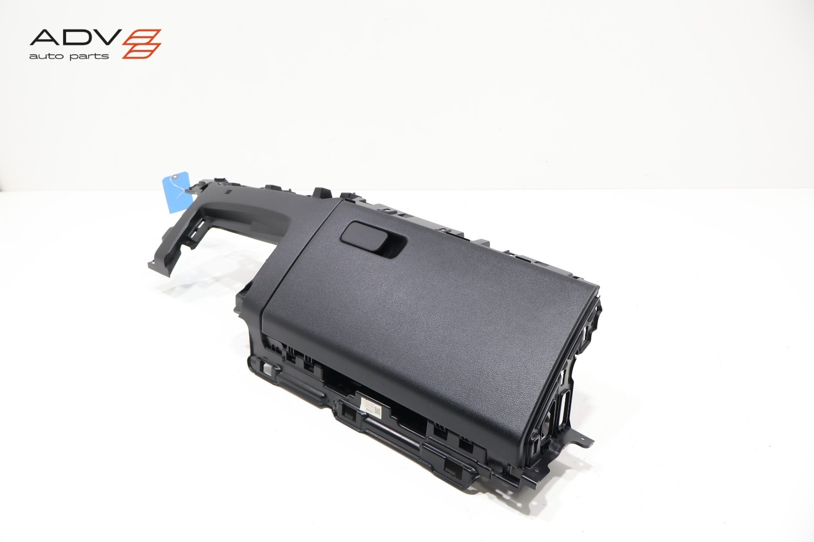 2025 KIA K5 DASH DASHBOARD GLOVE BOX STORAGE COMPARTMENT W/ BRACKET OEM